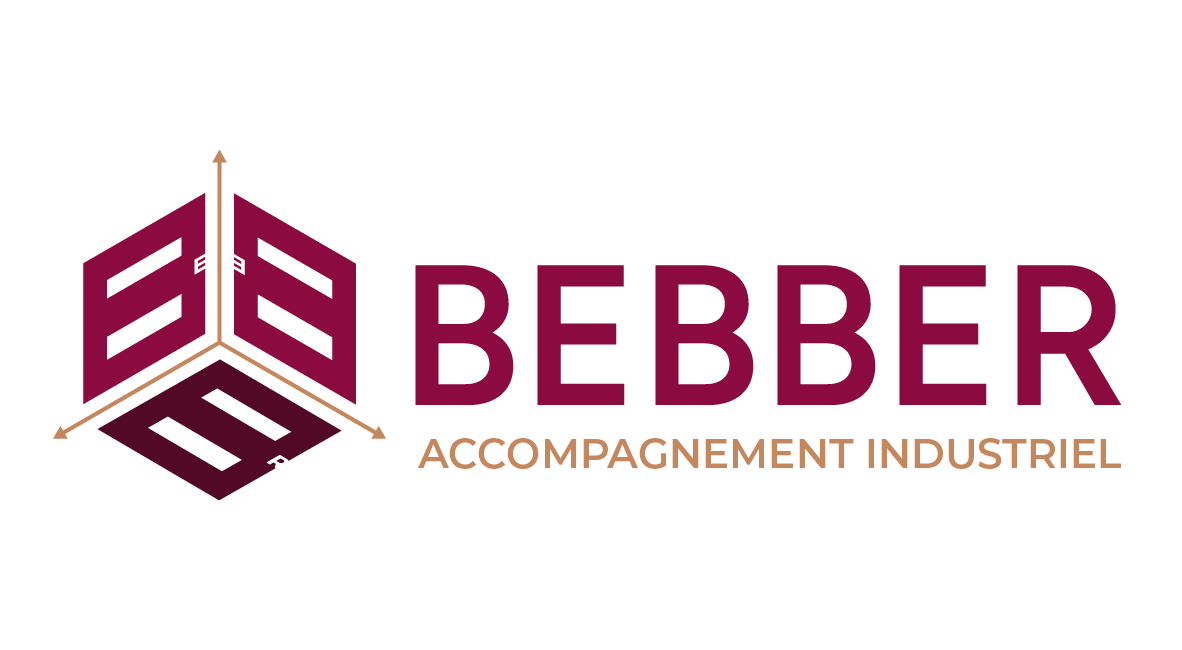 BEBBER — Accompagnement industriel